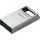 Memorie externa Kingston DataTraveler Micro G2 128GB USB 3.2