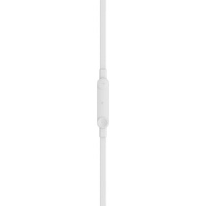 Belkin In-Ear, SoundForm RockStar USB-C White