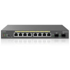 Switch ENGenius EWS2910P