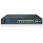 Switch ENGenius EWS5912FP