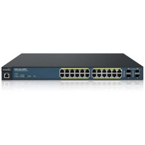 ENGenius EWS1200-28TFP