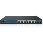 Switch ENGenius EWS7928P