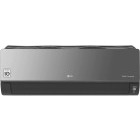 Aer conditionat LG Artcool Mirror 18000 BTU, Clasa A++/A+, Wi-Fi, Dual Inverter, UVnano, Plasmaster Ionizer