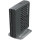 Router wireless MikroTik Gigabit C52iG-5HaxD2HaxD-TC hAP AX Dual-Band WiFi 6