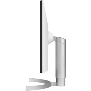 LG 27UL550P-W 27 inch UHD IPS 5 ms 60 Hz HDR FreeSync