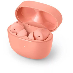 Philips In-Ear, TAT2206PK/00 Pink