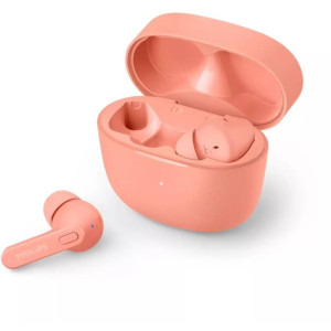 Philips In-Ear, TAT2206PK/00 Pink