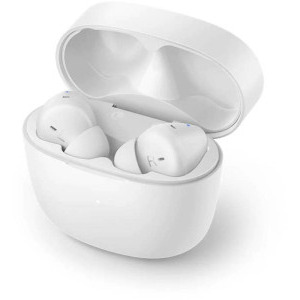 Philips In-Ear, TAT2206WT/00 White