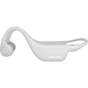 Philips In-Ear, TAK4607GY/00 gri