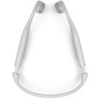 Casti Philips In-Ear, TAK4607GY/00 gri