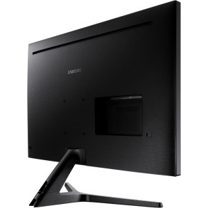 Samsung LU32J590UQPXEN 31.5 inch UHD VA 4 ms 60 Hz FreeSync
