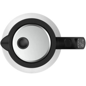 AENO 1.7L, Inox, EK1S