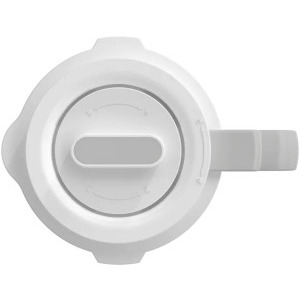 AENO Blender TB1