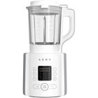 AENO Blender TB1