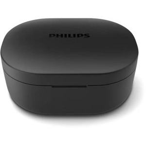 Philips In-Ear, TAA7306BK/00 Black