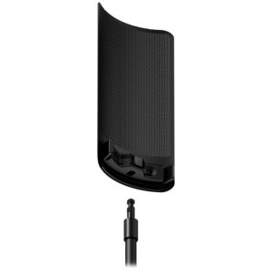 HyperX Shield Pop Filter
