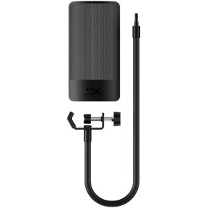 HyperX Shield Pop Filter