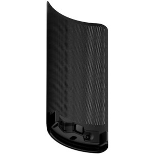 HyperX Shield Pop Filter