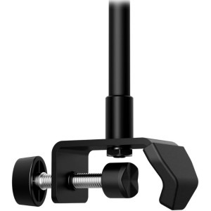 HyperX Shield Pop Filter