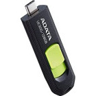 Memorie externa ADATA UC300 64GB USB 3.0 Type-C