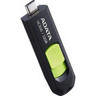 Memorie externa ADATA UC300 32GB USB 3.0 Type-C