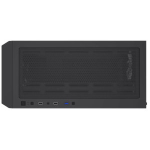 Gamemax Destroyer TGB