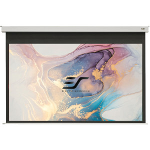 EliteScreens Evanesce B EB110HW2-E12 16:9 243.5 x 137 cm