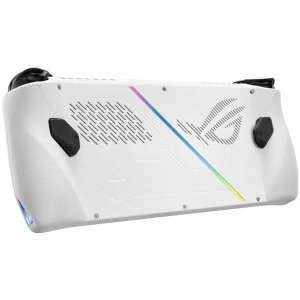 Consola ASUS ROG Ally RC71L, Procesor AMD Ryzen Z1 Extreme, 16GB