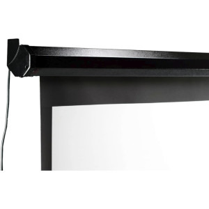 EliteScreens VMAX 2 VMAX100UWH2-E24 16:9 221.4 x 124.5 cm