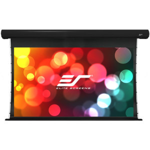 EliteScreens Saker Tab-Tension SKT120UHW-E20 16:9 265.7 x 149.4 cm
