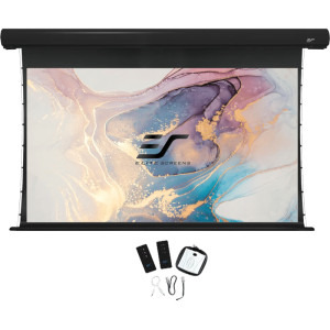EliteScreens Saker Tab-Tension SKT120UHW-E20 16:9 265.7 x 149.4 cm