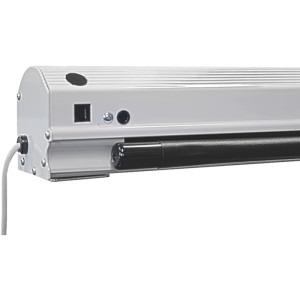 EliteScreens Saker Plus SK200XHW2 16:9 442.8 x 249.1 cm