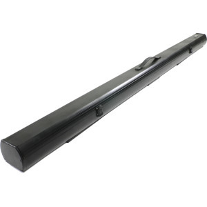 EliteScreens ezCinema F100NWH 16:9 221.5 x 124.5 cm