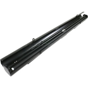 EliteScreens ezCinema F100NWH 16:9 221.5 x 124.5 cm