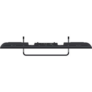 Star-Light Smart TV 50DM7600 Seria DM7600 126cm negru 4K UHD