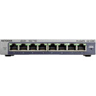Switch NetGear GS108E-300PES