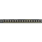Switch NetGear GS316PP-100EUS