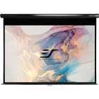 Ecran de proiectie EliteScreens Manual M84UWH 16:9 186 x 104.6 cm