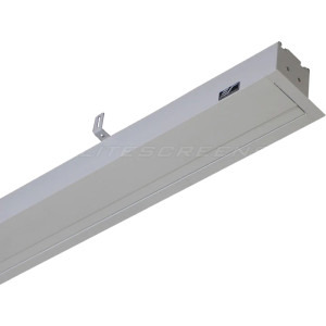 EliteScreens Evanesce Tab-Tension ITE100HW3-E24 16:9 221.4 x 124.5 cm