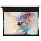 Ecran de proiectie EliteScreens Evanesce Tab-Tension ITE100HW3-E24 16:9 221.4 x 124.5 cm