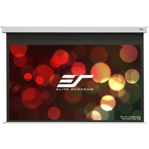 Ecran de proiectie EliteScreens Evanesce B EB92HW2-E12 16:9 203.7 x 114.6 cm