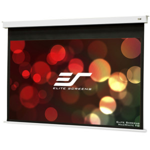 EliteScreens Evanesce B EB92HW2-E12 16:9 203.7 x 114.6 cm