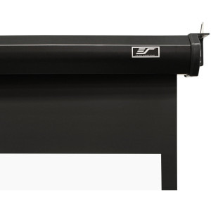 EliteScreens Manual M106UWH-E24 16:9 234.7 x 132.1 cm