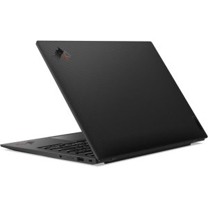 Lenovo 14'' ThinkPad X1 Carbon Gen 11, 2.8K OLED, Procesor Intel® Core™ i7-1355U (12M Cache, up to 5.00 GHz), 32GB DDR5, 1TB SSD, Intel Iris Xe, Win 11 Pro, Deep Black, Weave