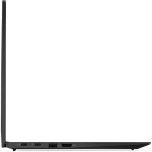 Lenovo 14'' ThinkPad X1 Carbon Gen 11, 2.8K OLED, Procesor Intel® Core™ i7-1355U (12M Cache, up to 5.00 GHz), 32GB DDR5, 1TB SSD, Intel Iris Xe, Win 11 Pro, Deep Black, Weave
