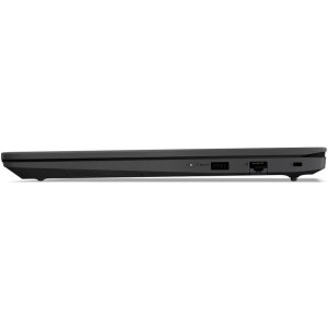 Lenovo 15.6'' V15 G4 AMN, FHD, Procesor AMD Ryzen™ 3 7320U (4M Cache, up to 4.1 GHz), 8GB DDR5, 512GB SSD, Radeon 610M, No OS, Business Black