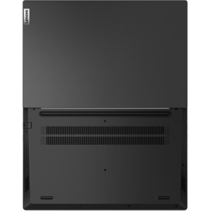 Lenovo 15.6'' V15 G4 AMN, FHD, Procesor AMD Ryzen™ 5 7520U (4M Cache, up to 4.3 GHz), 8GB DDR5, 512GB SSD, Radeon 610M, No OS, Business Black