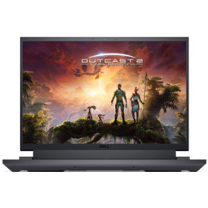 Laptop DELL Gaming 16'' G16 7630, QHD+ 240Hz, Procesor Intel® Core