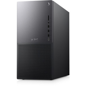 DELL XPS 8960, Intel i7-14700 2.1GHz, 16GB RAM, 1TB SSD, RTX 4060 Ti 8GB, Windows 11 Pro