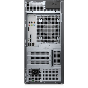 DELL XPS 8960, Intel i7-13700 2.1GHz, 16GB RAM, 1TB SSD, RTX 4060 8GB, Windows 11 Pro